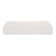 elegancia-e-conforto-buddemeyer-fios-300-cetim-casal-lencol