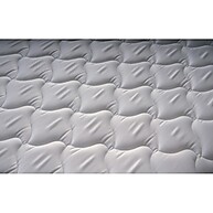 Cama Box Queen Dakota: Conforto e Elegância - imagem 2