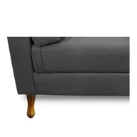 Recamier King Size Félix: Conforto e Elegância - imagem 2
