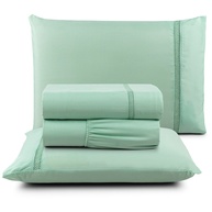 elegancia-e-conforto-fios-300-queen-lencol