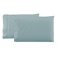 Fronhas Percal 400 Fios: Conforto e Elegância - imagem 2