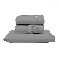 elegancia-e-conforto-fios-400-solteiro-lencol