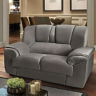 Estofado Paraná Fluence: Conforto e Elegância - imagem 2