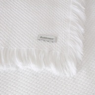 Colcha Queen Buddemeyer Jacque: Conforto e Elegância - imagem 2