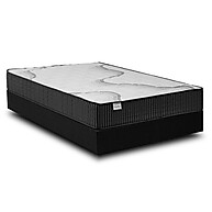 Base Box Casal Kappesberg: Conforto e Elegância - imagem 2
