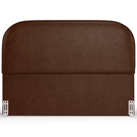 Cabeceira Casal 140cm Lanna: Conforto e Elegância - imagem 2