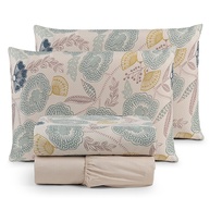 elegancia-e-conforto-lisboa-queen-lencol