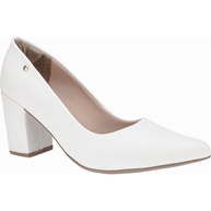 Scarpin Bico Fino Lóris: Conforto e Elegância - imagem 2