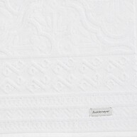 Toalhas Buddemeyer Lotus: Conforto e Elegância! - imagem 2