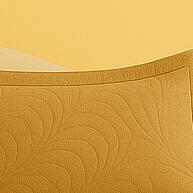 Cobre Leito Queen Luxo: Conforto e Elegância - imagem 1