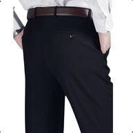 elegancia-e-conforto-masculina-slim-social-calca