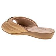 Tamanco Flat Modare: Conforto e Elegância - imagem 2