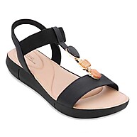 Sandália Pedraria Modare: Conforto e Elegância! - imagem 2