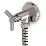 Ducha Higiênica Celite One: Conforto e Elegância - imagem 2