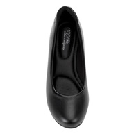 Sapato Modare Preto: Conforto e Elegância - imagem 2