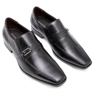 elegancia-e-conforto-prime-democrata-social-sapato