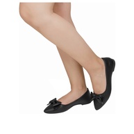 Sapatilha Bico Fino Shekinah: Conforto e Elegância - imagem 2