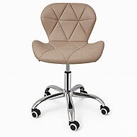 Cadeira Eiffel Slim: Conforto e Elegância - imagem 2
