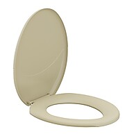Assento Sanitário Max Plena Tigre: Conforto e Elegância - imagem 2