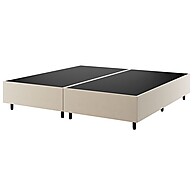 Base Box King Zeus: Conforto e Elegância - imagem 2