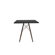 Mesa Eiffel 90cm + 4 Cadeiras: Design e Elegância - imagem 2