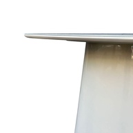 Mesa de Jantar Cone: Design e Elegância - imagem 2