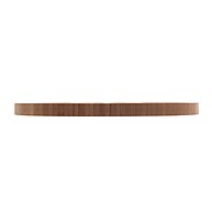 Petisqueira de Bambu Lyor: 5 Divisórias e Elegância - imagem 2