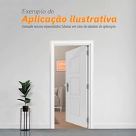 Dobradiça Silvana 891 3x3,5": Durabilidade e Elegância - imagem 2