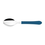 Colher de Mesa Inox Tramontina: Durabilidade e Elegância - imagem 2