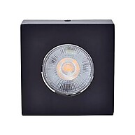 Spot LED Beiral: Ilumine com Economia e Elegância - imagem 1