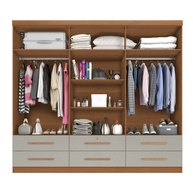 elegancia-e-espaco-plus-maximus-casal-guarda-roupa