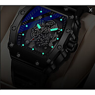 elegancia-e-estilo-barril-masculino-relogio