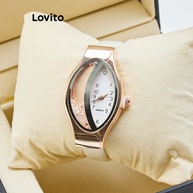 elegancia-e-estilo-lovito-feminino-relogio