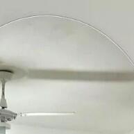 Espelho Redondo 60cm: Instalação Fácil e Elegância! - imagem 2