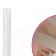 Suporte para Bolo Transparente 34,5cm: Firmeza e Elegância! - imagem 1