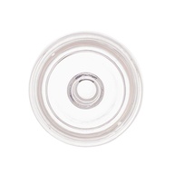 Pote de Vidro Lyor Arena 1,1L: Frescor e Elegância - imagem 2