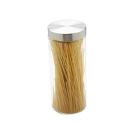 Pote de Vidro Wolff 2,2L: Frescor e Elegância - imagem 2