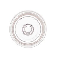 Pote de Vidro Lyor Arenade 750ml: Frescor e Elegância - imagem 2