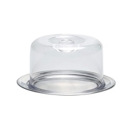 Conjunto Queijo Petúnia Brinox: Frescor e Elegância - imagem 2