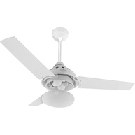 Ventilador de Teto Britânia Cancun: Frescor e Elegância - imagem 2