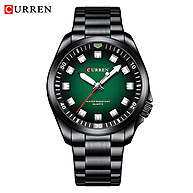 Relógio Masculino CURREN 8451X: Luxo e Elegância - imagem 2
