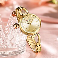 Relógio Feminino CURREN 9092X: Luxo e Elegância - imagem 2