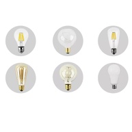 Lustre de Teto Lines: Design Moderno e Elegância - imagem 2