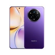 Realme 14 Pro 5G: Poder e Elegância - imagem 2