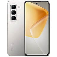 Infinix Hot 50 Pro: Poder e Elegância 📱 - imagem 2
