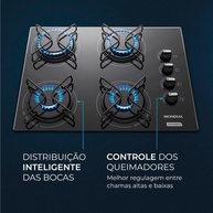 elegancia-e-potencia-com-cozinhe-ctg-01-mondial-cooktop