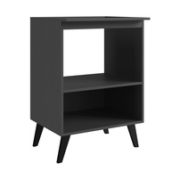 Armário de Cozinha 60cm: Praticidade e Elegância! - imagem 2