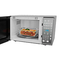 Travessa Refrária Electrolux: Praticidade e Elegância - imagem 2