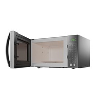 Micro-Ondas Consul 32L Inox: Praticidade e Elegância - imagem 2