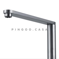 Torneira Gourmet Monocomando: Praticidade e Elegância - imagem 2